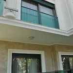 X 4*