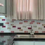 X Aparthotel
