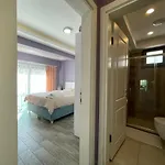Aparthotel X Fethiye