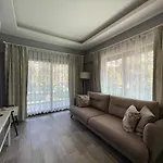 Aparthotel X Fethiye