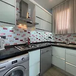 X Aparthotel 4*