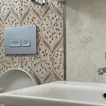 X Aparthotel