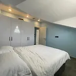 Aparthotel X Fethiye