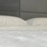 X 4*