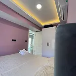 X Ξενοδοχείο με διαμερίσματα 4*